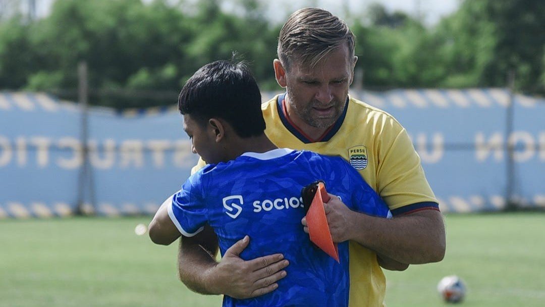 Tech Innovations Reshaping the Retail Landscape: AI Payments